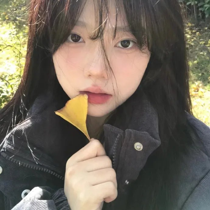美味倒数