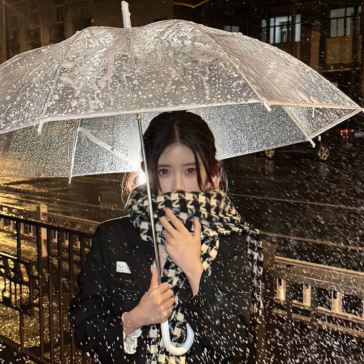 阳光女子合唱团