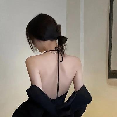 执笔