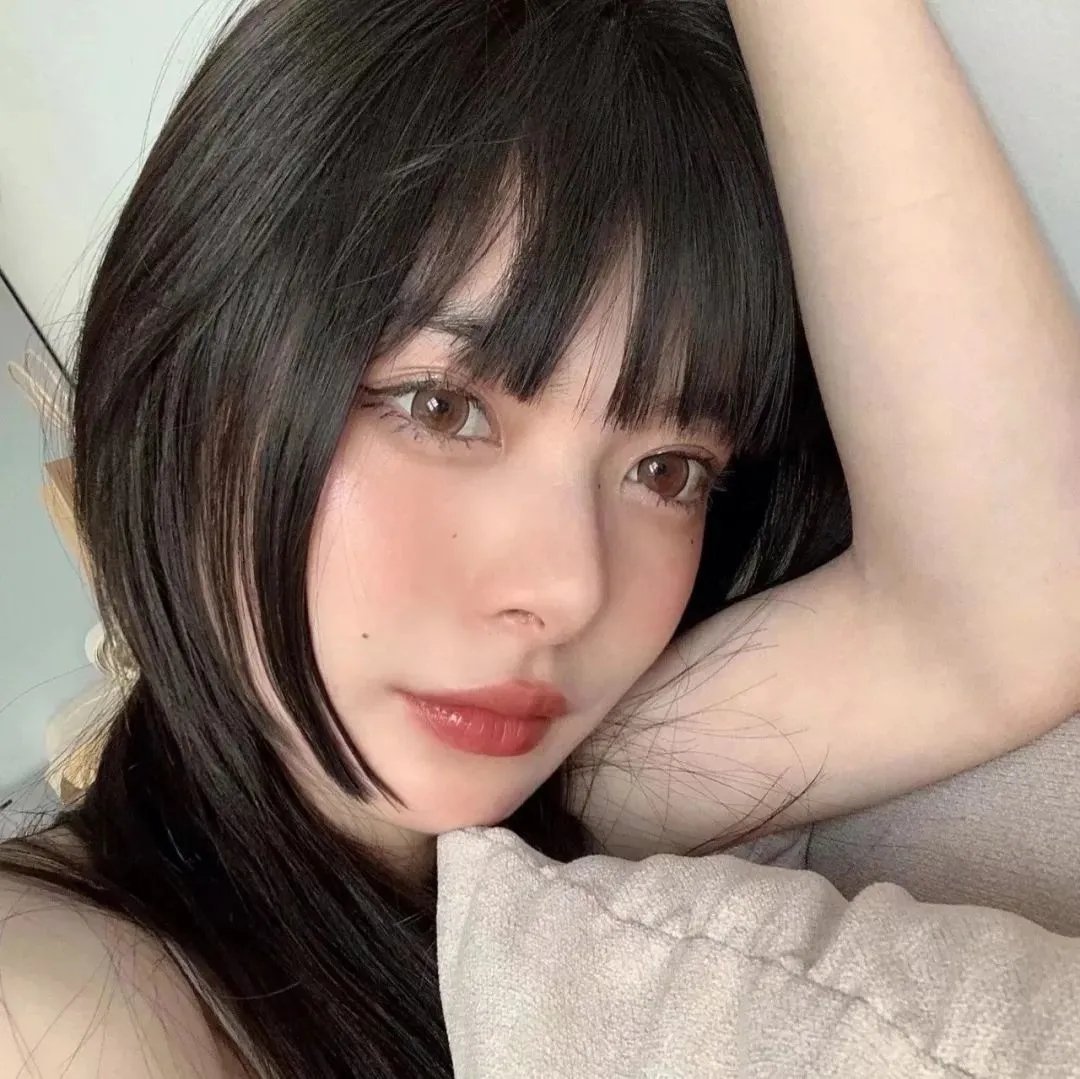 三声再见