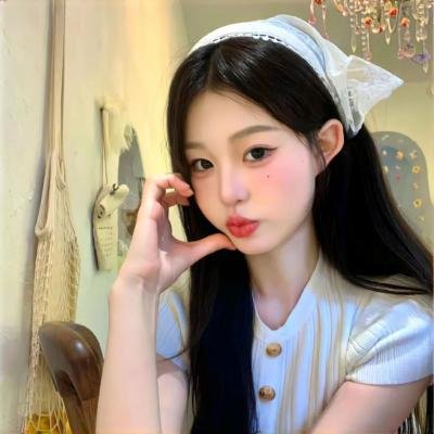 林若溪